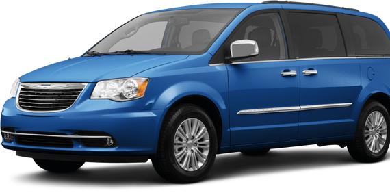 CHRYSLER TOWN AND COUNTRY 2013 2C4RC1BGXDR676885 image CHRYSLER TOWN AND COUNTRY 2013 2C4RC1BGXDR676885 image